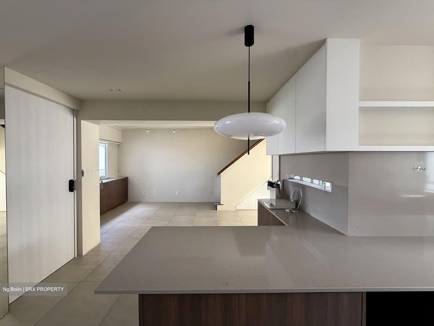 Blk 20 Joo Seng Road (Toa Payoh), HDB Executive #589336491